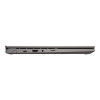 ASUS Chromebook CX34 Flip Intel Core i3-1215U 8GB RAM 256GB SSD 14" Touchscreen 2-in-1 Laptop