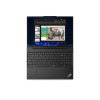 Lenovo ThinkPad E16 Ryzen AMD Ryzen 5 7535HS 24GB RAM 256GB SSD 16" Laptop