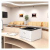 Canon i-SENSYS LBP673Cdw A4 Colour Laser Printer 1200 x 1200 DPI White