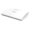 Draytek Vigor Vigor167 Wired Router
