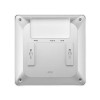 ASUS EBA63 ExpertWiFi AX3000 Dual-band PoE 2402 Mbit/s White Power over Ethernet (PoE)