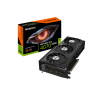 GIGABYTE GeForce RTX 4070 SUPER WINDFORCE OC 12GB Ada Lovelace Graphics Card