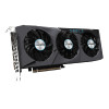 GIGABYTE Radeon RX 6600 EAGLE 8GB RDNA2 Graphics Card