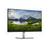 Refurbished - Dell P Series P2725HE 27" Full HD 100Hz 8ms Height Adjustable Monitor