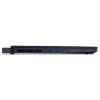 Acer Predator Helios Neo 14 PHN14-51 Intel Core Ultra 5 125H 16GB RAM 512GB SSD NVIDIA RTX 4060 14.5" Gaming Laptop - Black
