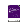 Western Digital Purple Pro 12TB 3.5" 7200 rpm Internal Hard Drive