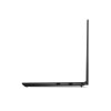 Lenovo ThinkPad E14 Ryzen AMD Ryzen 7 7735HS 16GB RAM 512GB SSD 14" Laptop