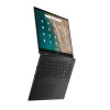 Refurbished - ASUS Chromebook Flip CX5 CX5601FBA Intel Core i5-1235U 8GB RAM 256GB SSD 16" Touchscreen Laptop