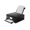 Canon PIXMA TS8750 Inkjet 3-in-1 Multifunction A4 Colour Wireless Printer