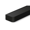 Sony BRAVIA Theatre Bar 8 HTA8000 5.0.2ch 11 Speakers AlO Dolby Atmos Soundbar