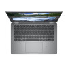 DELL Latitude 5350 Intel Core Ultra 7 165U 16GB RAM 512GB SSD 13" Business Laptop