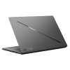 ASUS ROG Zephyrus G16 Intel Core Ultra 9, 32GB RAM, 1TB SSD, NVIDIA RTX 4070, 16" WQXGA OLED Gaming Laptop
