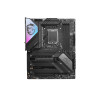 MSI MPG Z790 CARBON MAX WIFI II 1700 DDR5 ATX Motherboard