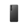 Samsung Galaxy S24 FE 5G Samsung Exynos 8GB RAM 128GB Storage 6.7" Super AMOLED+ Smartphone - Graphite