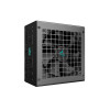 DeepCool PN750-M 750W ATX 3.1 80 PLUS Gold PSU Power Supply