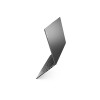 Lenovo IdeaPad 5 Pro AMD Ryzen 5 6600HS 16GB RAM 512GB SSD NVIDIA GeForce RTX 3050 16" Creating Laptop + Microsoft 365 Personal