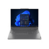 Lenovo ThinkBook 16p Intel Core i7-14650HX 32GB RAM 1TB SSD NVIDIA RTX 4060 Graphics 16" Gaming Laptop