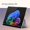 Microsoft Surface Pro Copilot+PC | Qualcomm Snapdragon X Plus 16GB RAM 256GB SSD 13" Windows 11