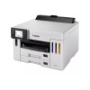Canon MAXIFY GX5550 Inkjet A4 Colour Wireless Printer
