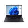 Lenovo ThinkPad T14 Gen 5 Intel Core Ultra 5-125U 16 GB RAM 256 GB SSD 14 Inch WUXGA Windows 11 Home Laptop