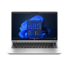 HP ProBook 445 G10 AMD Ryzen 5 7530U 8GB RAM 256GB SSD 14" Laptop