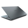 Medion Akoya E15443 Intel Core Ultra 5 125H 16GB RAM 512GB SSD15.6" AI-Powered Laptop