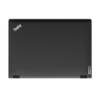 Lenovo ThinkPad P16v Intel Core Ultra 7 155H 32GB RAM 1TB SSD NVIDIA RTX 2000 Ada Graphics 16" Business Laptop