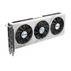 GIGABYTE GeForce RTX 4060 Ti EAGLE OC ICE 8G Ada Lovelace Graphics Card