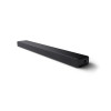 Sony HT-A3000 3.1ch 4 Speakers Dolby Atmos Soundbar w/ Built in Dual Subwoofer