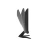 ASUS Eye Care VY229Q 22" IPS Full HD 1ms Built in Speakers Monitor