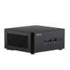 ASUS NUC 14 PRO desktop PC kit Intel Core Ultra 7 with UCFF form factor