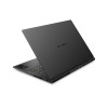 OMEN by HP 16-wf1005na Intel Core i5-14500HX 16GB RAM 512GB SSD NVIDIA  RTX 4050 Graphics 16.1" Gaming Laptop