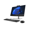 HP 440 G9 Intel Core i5-13500T 16GB RAM 512GB SSD 23.8" All-in-One Desktop PC