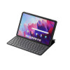 Lenovo Tab K11 128 Mediatek G88 4GB RAM 128GB eMMC Android 13 11" WUXGA Tablet