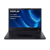 Acer TravelMate P2 TMP214-54 - Intel Core i5-1235U 8GB RAM 256GB SSD 14" Laptop