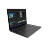 Best Lenovo ThinkPad L13