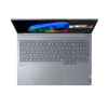 Lenovo ThinkBook 16 G7 QOY Qualcomm Snapdragon-100 16GB RAM 512GB SSD 16" Laptop
