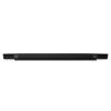 Lenovo ThinkPad X1 Carbon G10 Intel Core i7-1265U vPro 16GB RAM 256GB SSD 14" Laptop