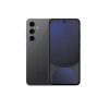 Samsung Galaxy S24 FE 5G Samsung Exynos 8GB RAM 128GB Storage 6.7" Super AMOLED+ Smartphone - Graphite