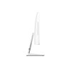 Lenovo IdeaCentre AIO 3 24ALC6 AMD Ryzen 5 16GB RAM 512GB SSD Windows 11 Home Desktop PC