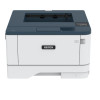 Xerox B Series B310V A4 600 x 600 dpi Wireless Laser Printer