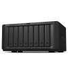 Synology DS1821+ 8-Bay NAS Enclosure (4GB RAM)