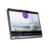 Lenovo ThinkBook 14 G4 Intel Core Ultra 7 155U 16GB RAM 512GB SSD 14" Touchscreen 2-in-1 Business Laptop