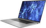 HP ZBook Studio G11 Intel Core Ultra 7 155H 32GB RAM 1TB SSD RTX 2000 Ada 16" Gaming Laptop