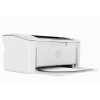 HP LaserJet M110w A4 Mono Laser Printer