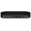 HP Elite 800 G9 Intel Core i5-13500T 8GB RAM 256GB SSD Mini Desktop PC