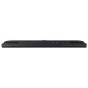 Acer Veriton 2000 VZ2514G FHD Intel Core i3-1315U 8GB RAM 256GB SSD 23.8" All-in-One Desktop PC