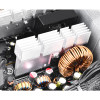 Thermaltake Smart BX3 650W 80+ Bronze Non-Modular Power Supply