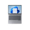 Lenovo ThinkBook 16 G6 IRL Intel Core i7-13700H 32 GB RAM 1 TB SSD 16 inch WUXGA Windows 11 Pro Laptop