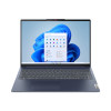 Lenovo IdeaPad Slim 5 Intel Core i5-13420H 8GB RAM 512GB SSD 16" Laptop